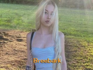 Breebark