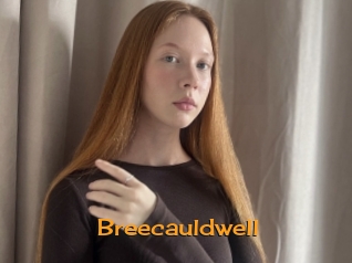 Breecauldwell