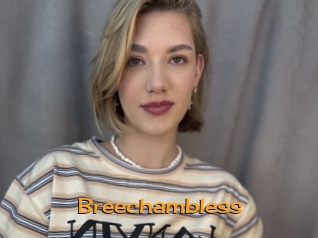 Breechambless