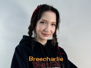Breecharlie