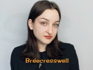 Breecresswell