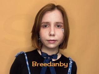 Breedanby