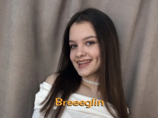 Breeeglin