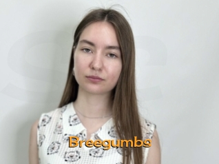 Breegumbs