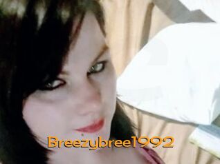 Breezybree1992