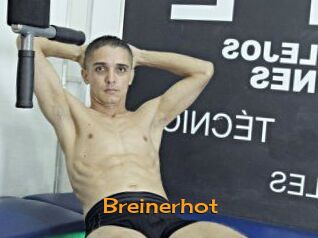 Breinerhot