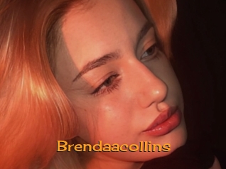Brendaacollins