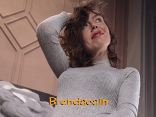 Brendacain