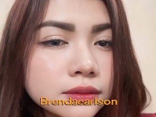 Brendacarlson