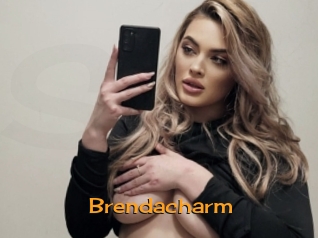 brendacharm Sortez Couvert