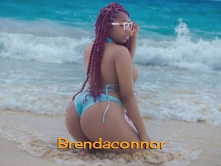brendaconnor Sortez Couvert