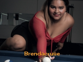 Brendacruse