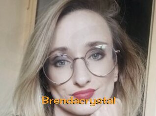 Brendacrystal