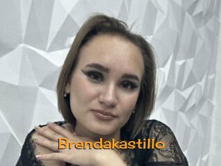 Brendakastillo
