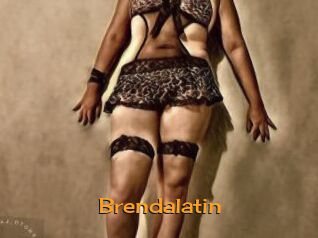 Brendalatin