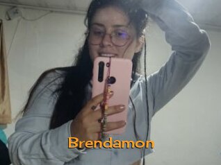Brendamon