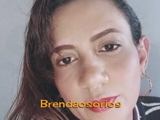 Brendaosorios