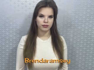 Brendaramsey