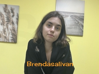 Brendasalivan
