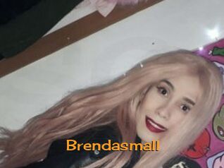 Brendasmall