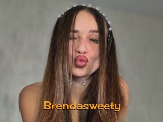 Brendasweety