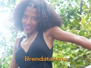 Brendatatiana