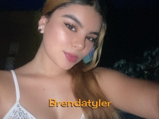 Brendatyler