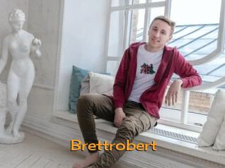 Brettrobert