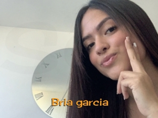 Bria_garcia