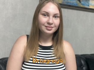 Briagreys