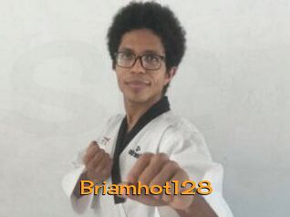 Briamhot128
