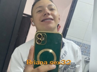 Briana_sex32