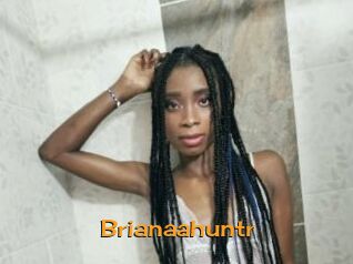 Brianaahuntr