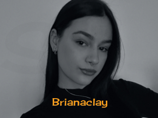 Brianaclay