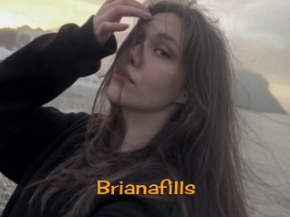 Brianafills