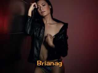 Brianag
