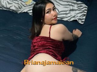 brianajamaican Sortez Couvert