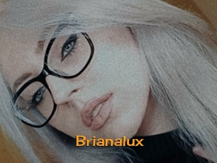 Brianalux