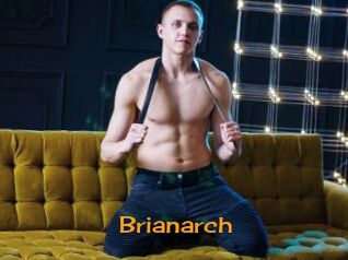 Brianarch