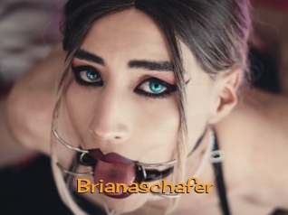 Brianaschafer