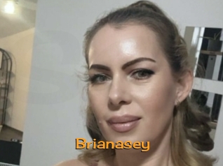 Brianasey