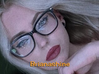 brianashine Sortez Couvert