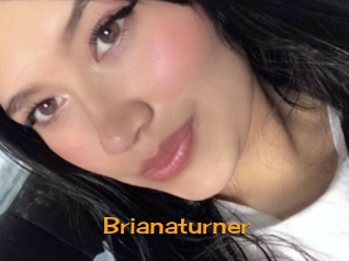 Brianaturner