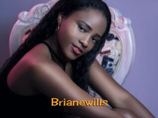 Brianewills