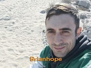 Brianhope