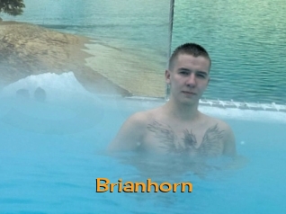 Brianhorn