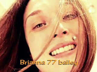 Brianna_77_bailey