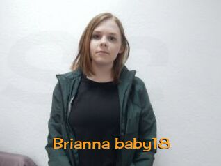 Brianna_baby18