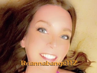 Briannabangs117