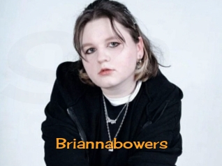 Briannabowers